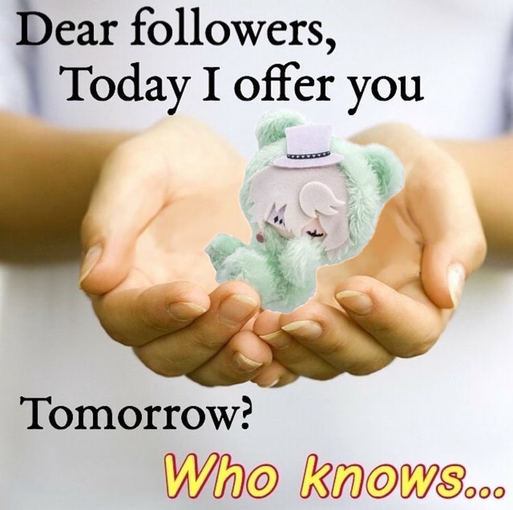 riakonikolai's tweet photo. today I offer you https://t.co/zxjLX6um4z
