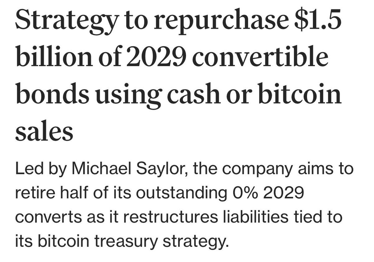 BitcoinAnnotated tweet media