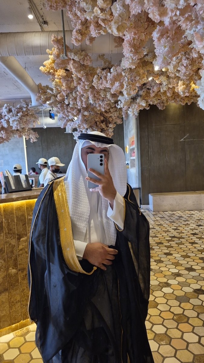 samialdblan's tweet photo. تخرجت قبل 4 شهور من الجامعة واليوم مقبول ماستر😂💜

اللهم لك الحمد حتى ترضى ولك الحمد بعد الرضا ولك الحمد إذا رضيت .. https://t.co/LX4pdOVfkC