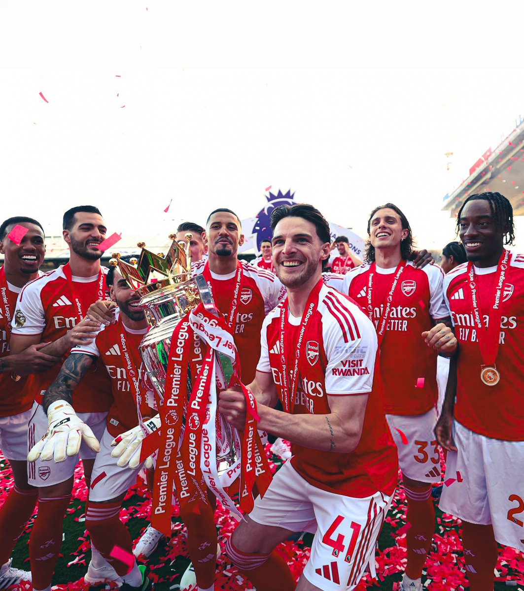 Tadic Edits tweet media