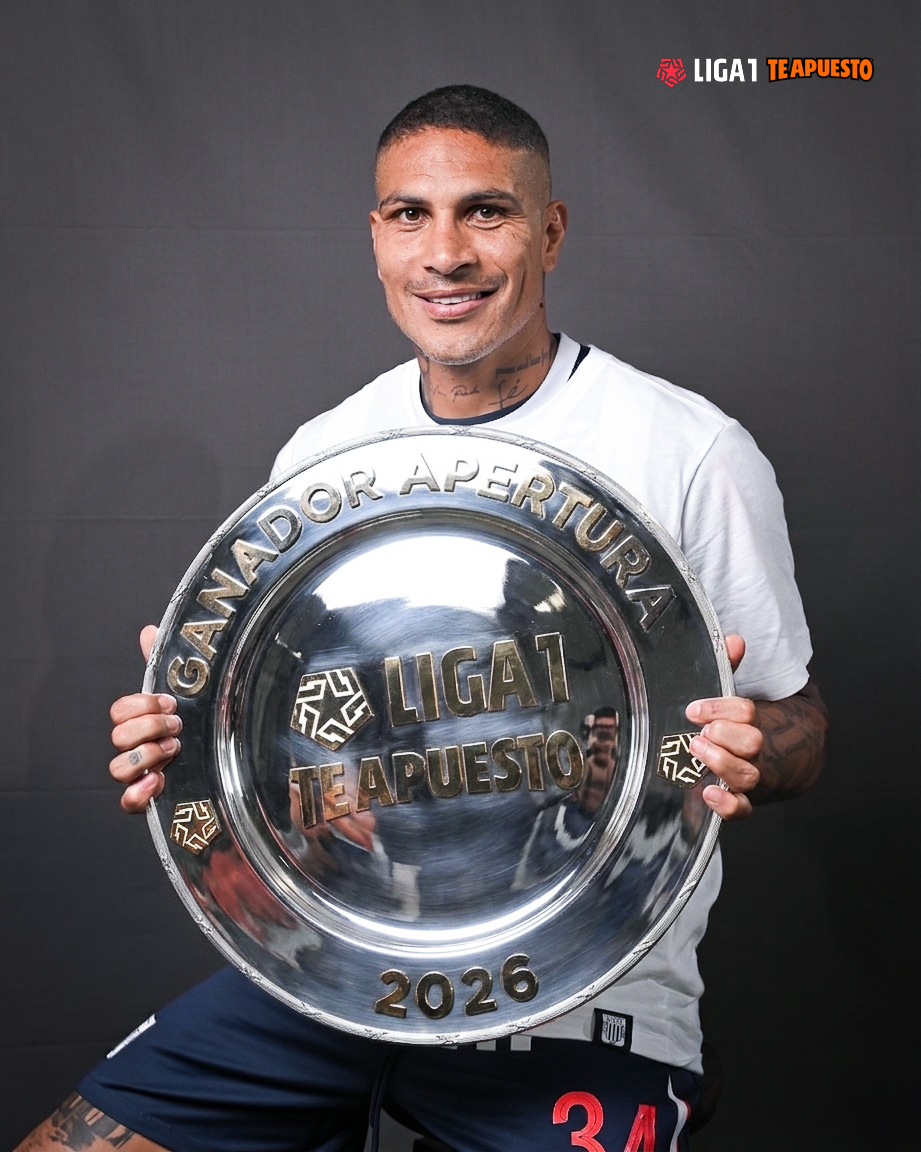 Liga1TeApuesto's tweet photo. 𝗟𝗼𝘀 𝗳𝗹𝗮𝗺𝗮𝗻𝘁𝗲𝘀 𝗴𝗮𝗻𝗮𝗱𝗼𝗿𝗲𝘀 𝗽𝗼𝘀𝗮𝗻𝗱𝗼 𝗰𝗼𝗻 𝗹𝗮 #𝗟𝗶𝗴𝗮𝟭𝗧𝗲𝗔𝗽𝘂𝗲𝘀𝘁𝗼 𝗔𝗽𝗲𝗿𝘁𝘂𝗿𝗮 ⭐️

🏆 @ClubALoficial 🏆

📸 @iteasport_

#ElADNdelHincha https://t.co/ExaVxUQqX5