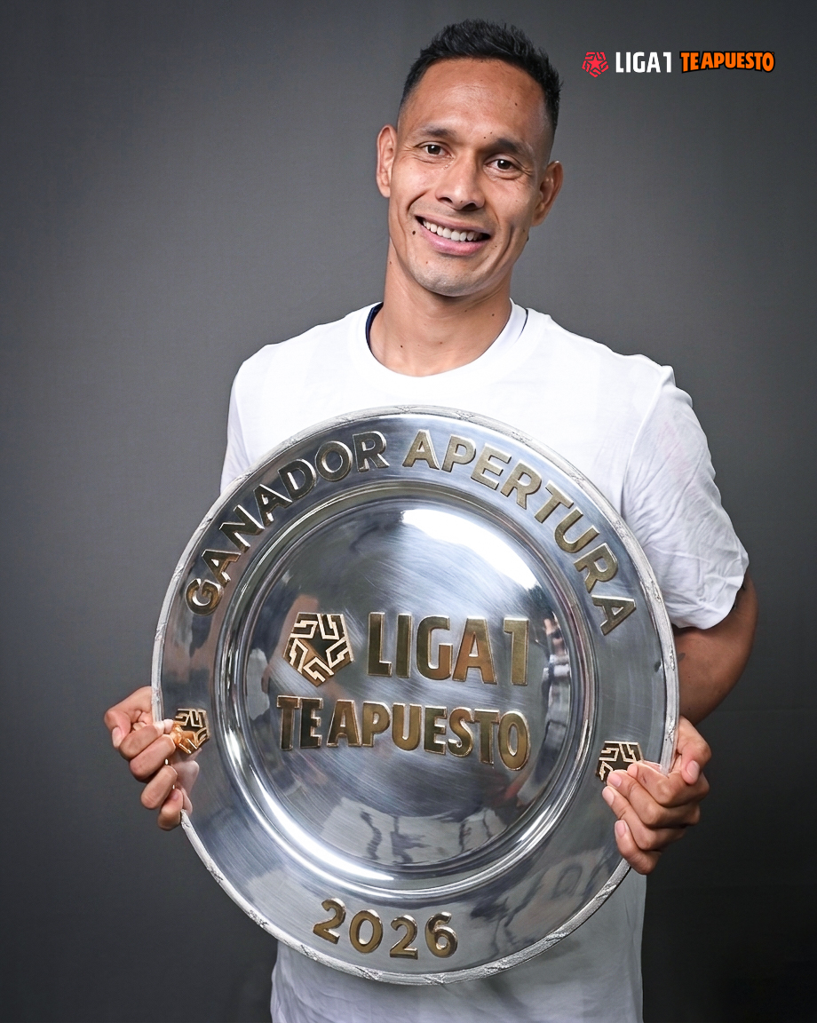 Liga1TeApuesto's tweet photo. 𝗟𝗼𝘀 𝗳𝗹𝗮𝗺𝗮𝗻𝘁𝗲𝘀 𝗴𝗮𝗻𝗮𝗱𝗼𝗿𝗲𝘀 𝗽𝗼𝘀𝗮𝗻𝗱𝗼 𝗰𝗼𝗻 𝗹𝗮 #𝗟𝗶𝗴𝗮𝟭𝗧𝗲𝗔𝗽𝘂𝗲𝘀𝘁𝗼 𝗔𝗽𝗲𝗿𝘁𝘂𝗿𝗮 ⭐️

🏆 @ClubALoficial 🏆

📸 @iteasport_

#ElADNdelHincha https://t.co/ExaVxUQqX5