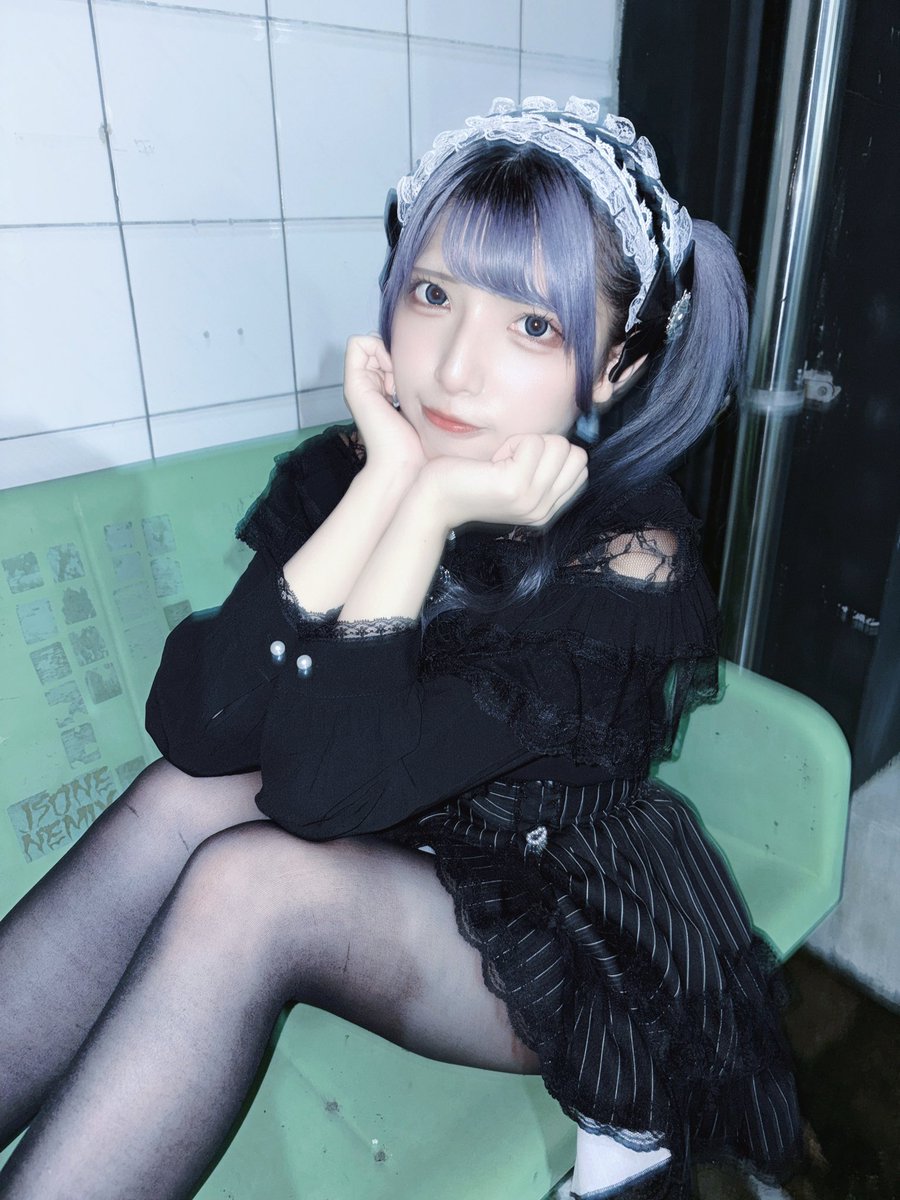 aoi_astria's tweet photo. いっぱい愛をください⋯🥺❤️‍🩹 https://t.co/lbREyekKSh