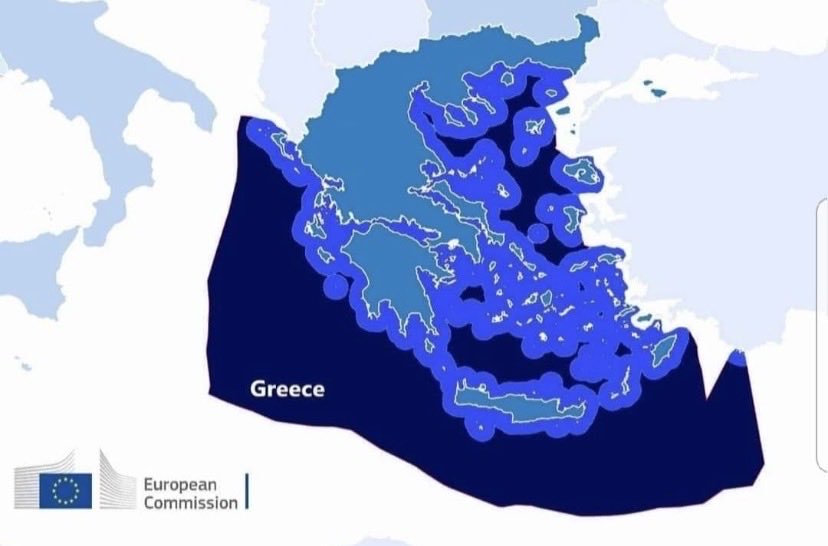 Anastasia3🇬🇷🇬🇷🇬🇷🇬🇷🏛🐈⬛ 🐕🦺𐀀𐀙𐀭𐀲𐀯𐀀 tweet media