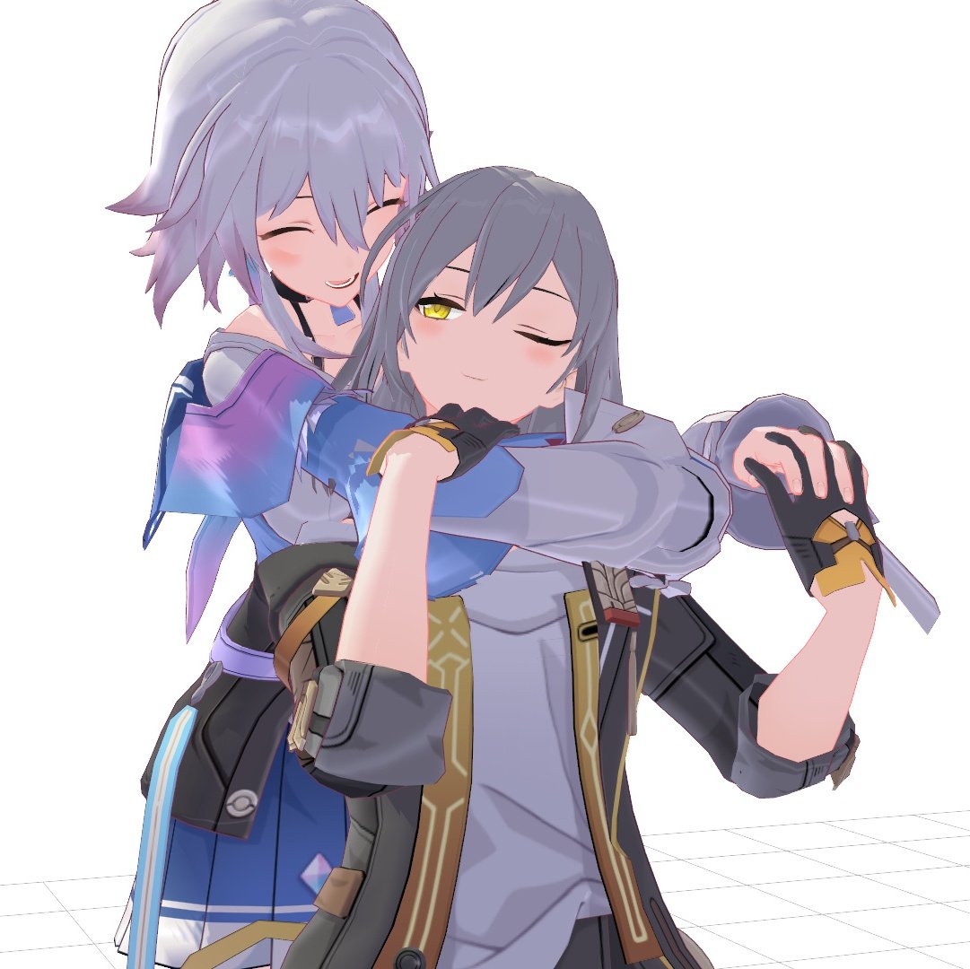 なつかげ_nowayout tweet media
