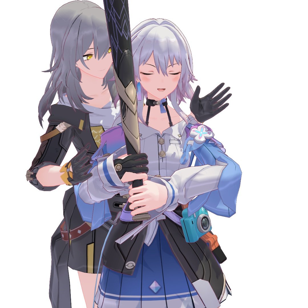 なつかげ_nowayout tweet media