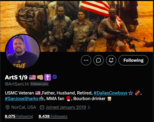 JayJosephVet tweet media
