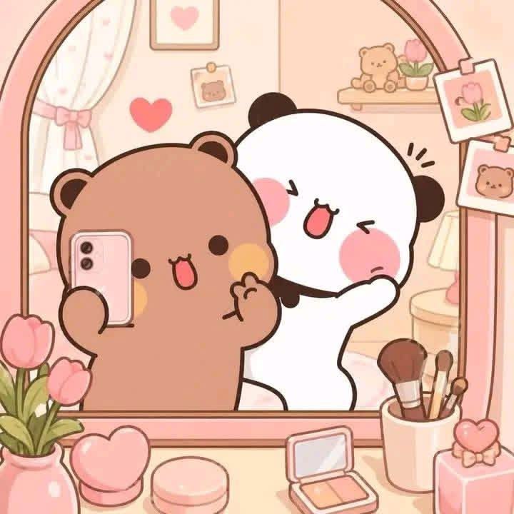 Roses 🌹 tweet media