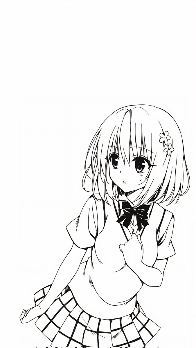 4isper's tweet photo. Wallpapers anime art
⚡️With Rezify

#art #wallpaper #vertical #anime #manga https://t.co/fNgJGWSWMJ