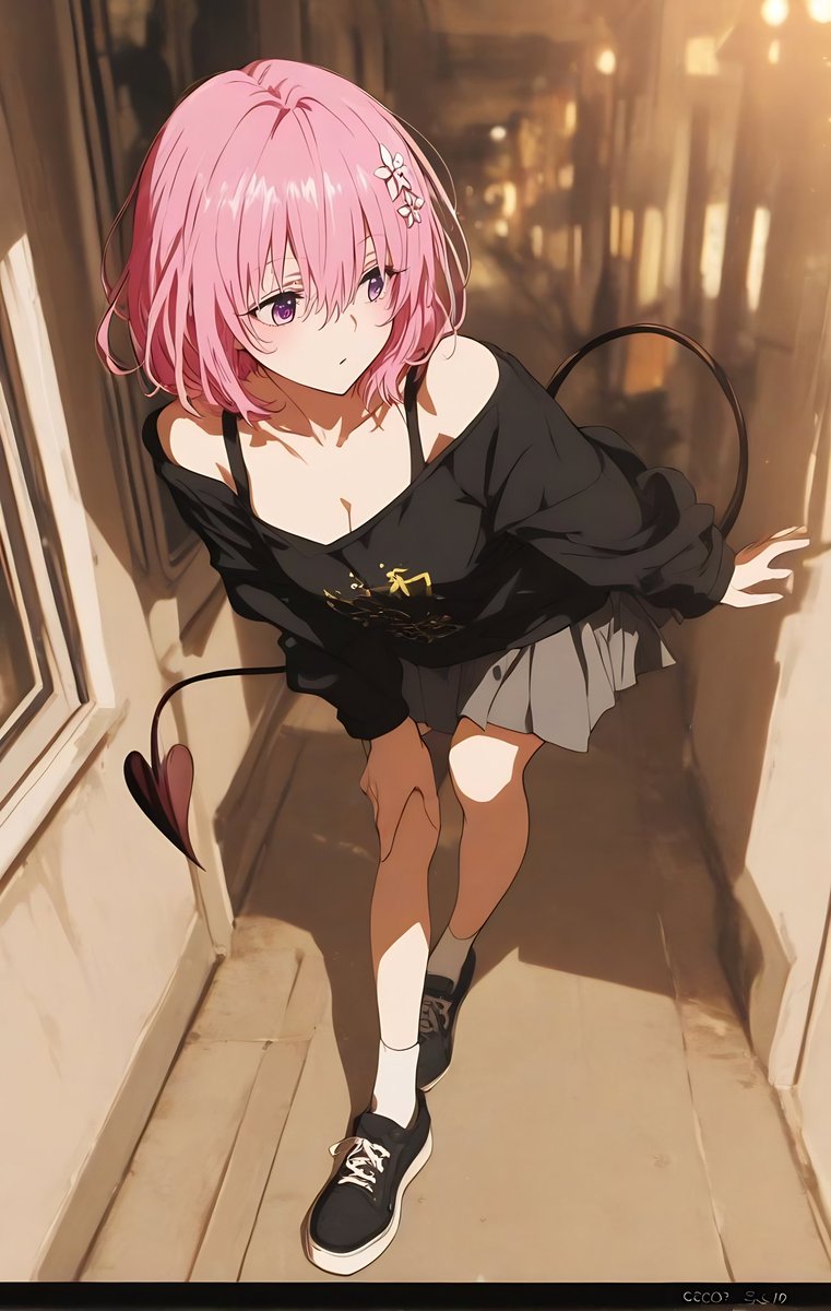 4isper's tweet photo. Wallpapers anime art
⚡️With Rezify

#art #wallpaper #vertical #anime #manga https://t.co/fNgJGWSWMJ