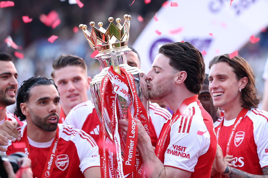 ARSENAL_GOALSHD's tweet photo. https://t.co/rapECXespj
