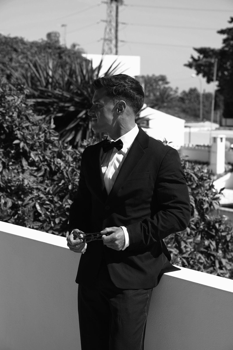 Rob Lipsett tweet media