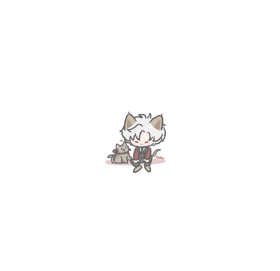 サダヲ tweet media