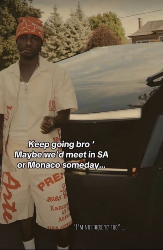 Victor tweet media