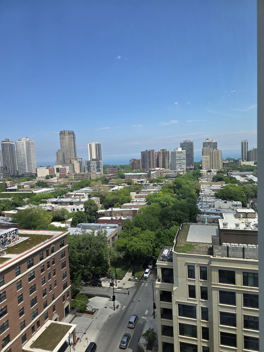 speissresults's tweet photo. Views ☀️ https://t.co/ZYLQGZy6zI