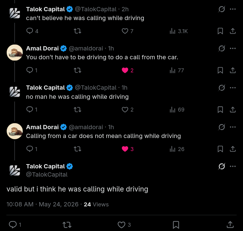 KTibow tweet media