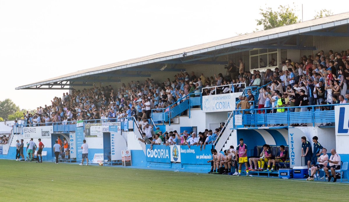 RFEF tweet media