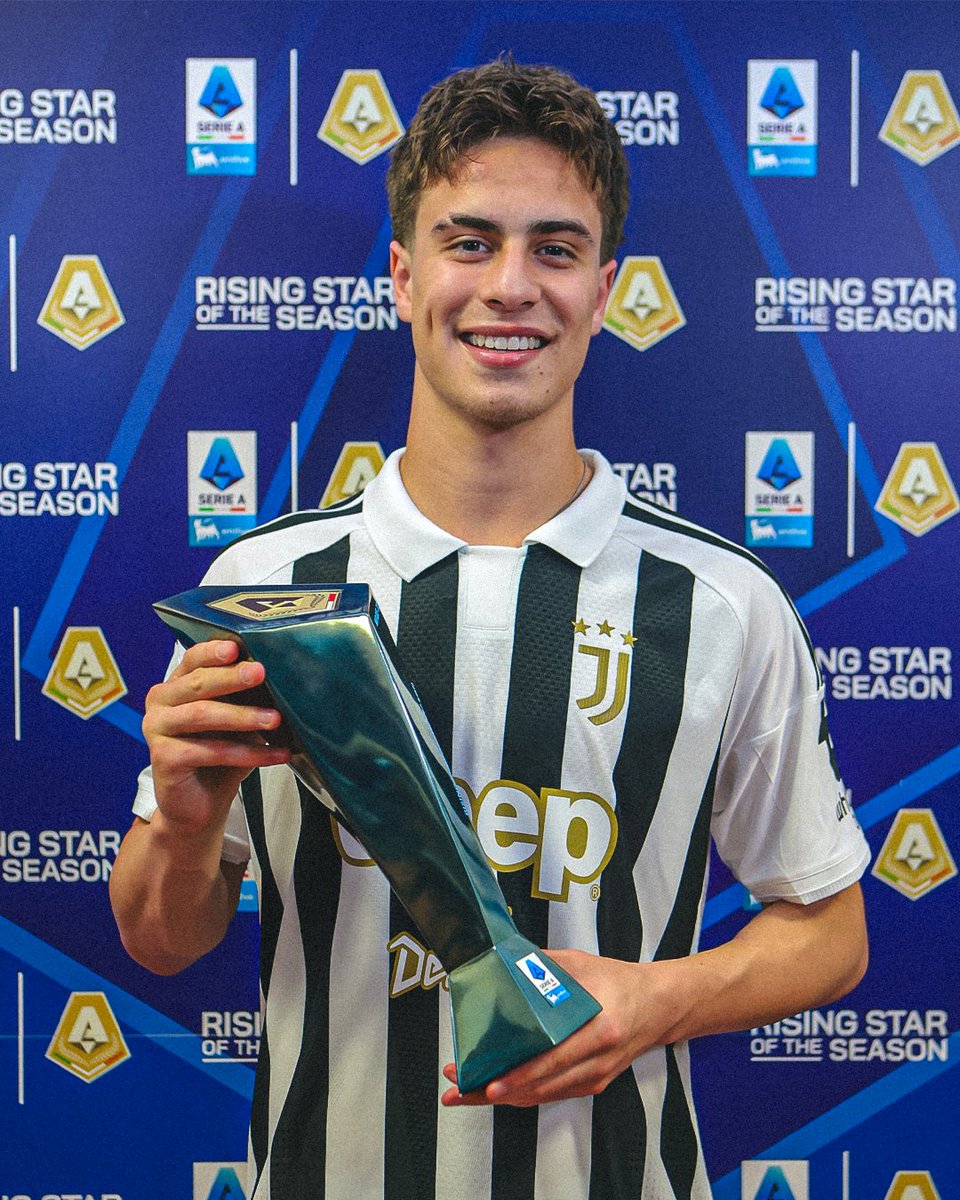 Lega Serie A tweet media