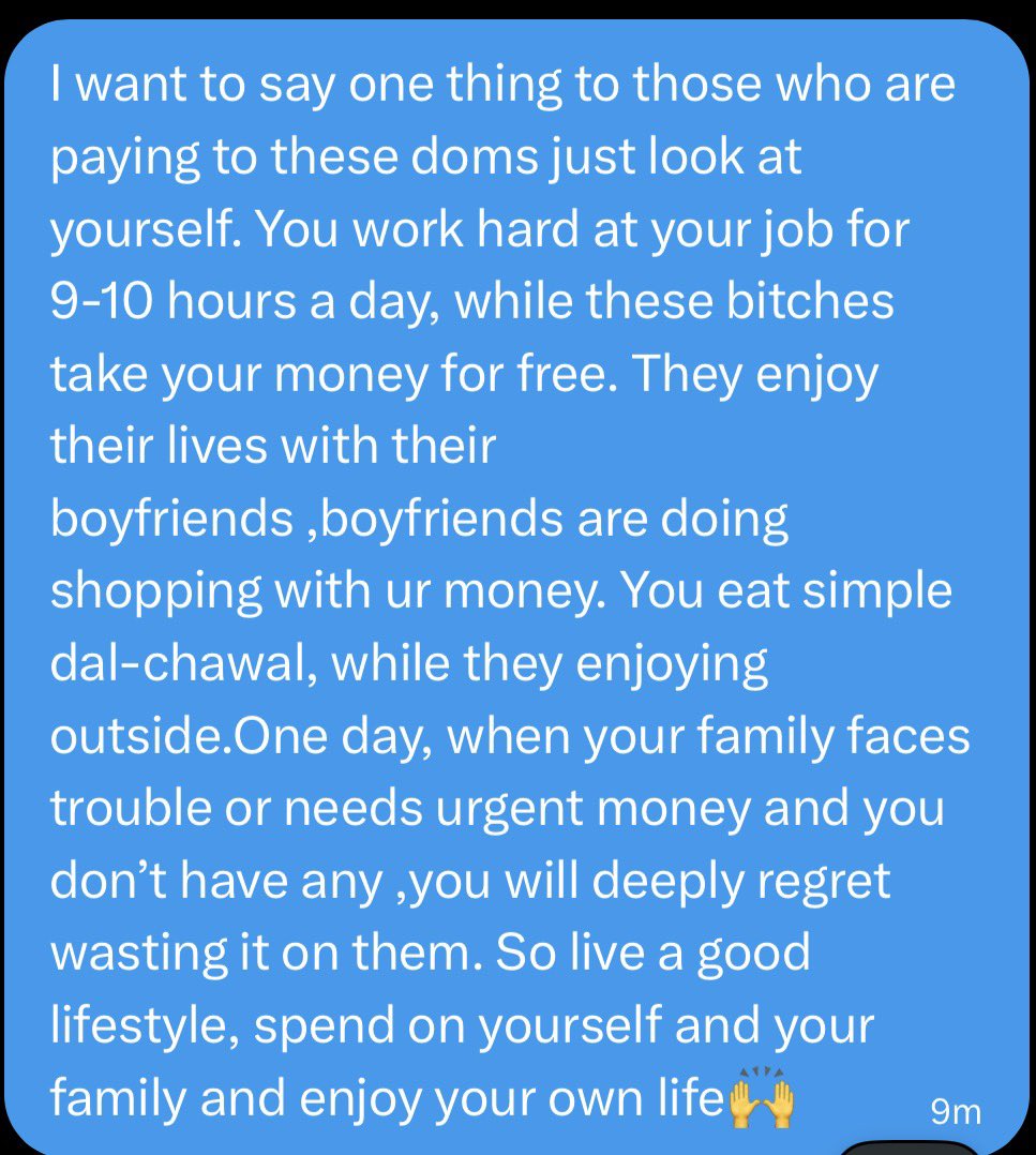 RIDDLE tweet media