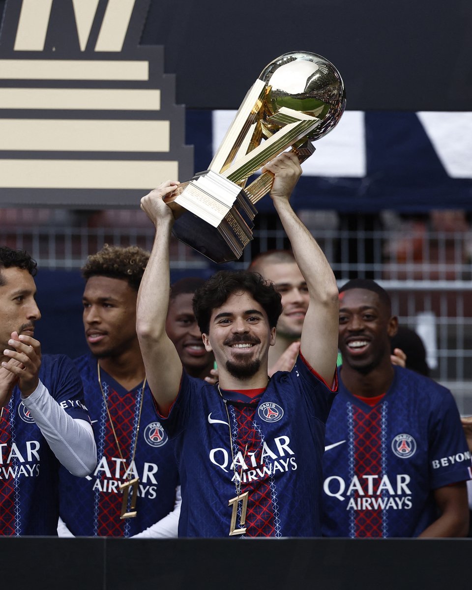 UEFA Champions League tweet media