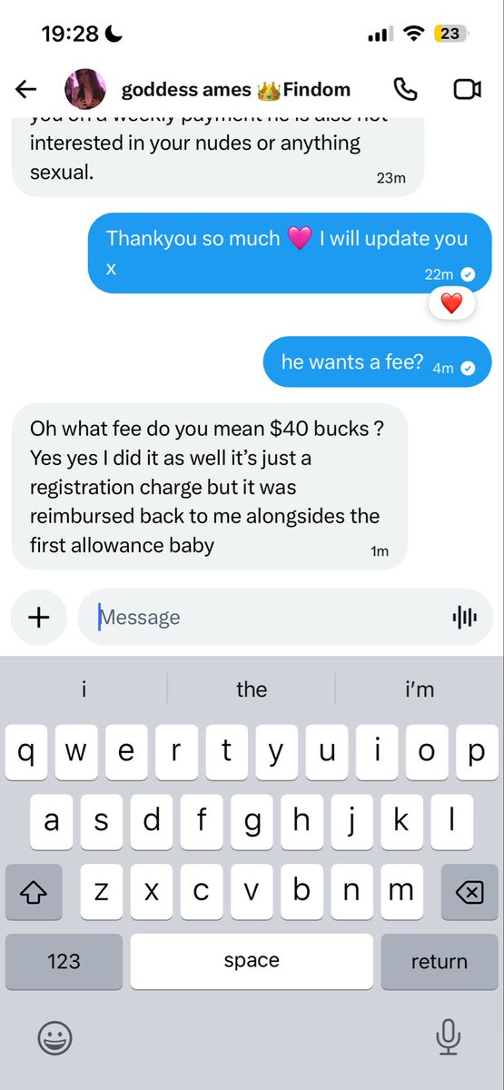 elliemay tweet media