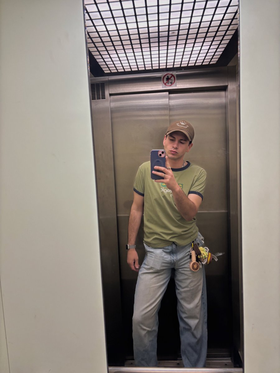 matthias tweet media
