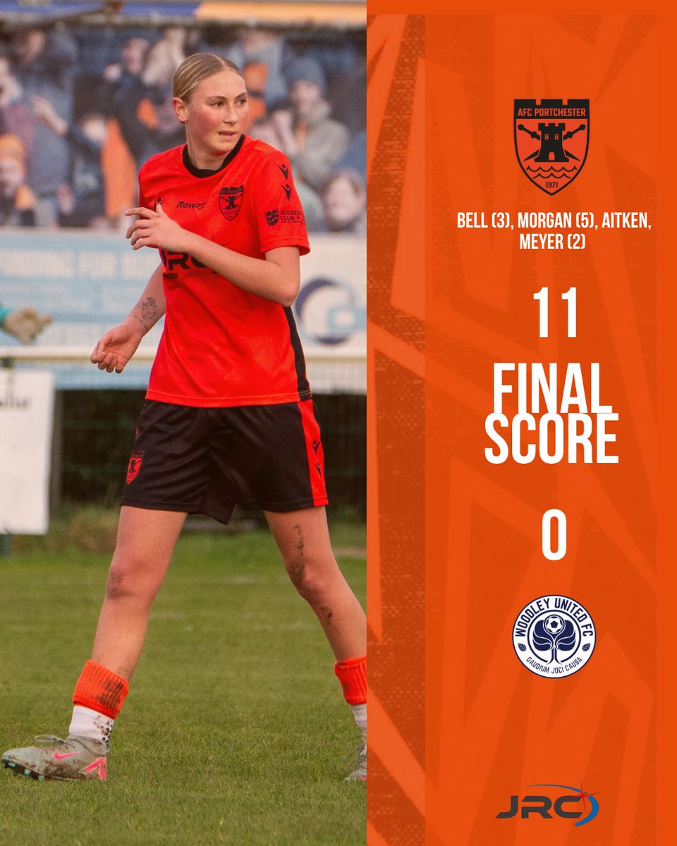 portchyladies's tweet photo. Finishing the league season in style 🕶️

🍊 https://t.co/pWah3wTq0x