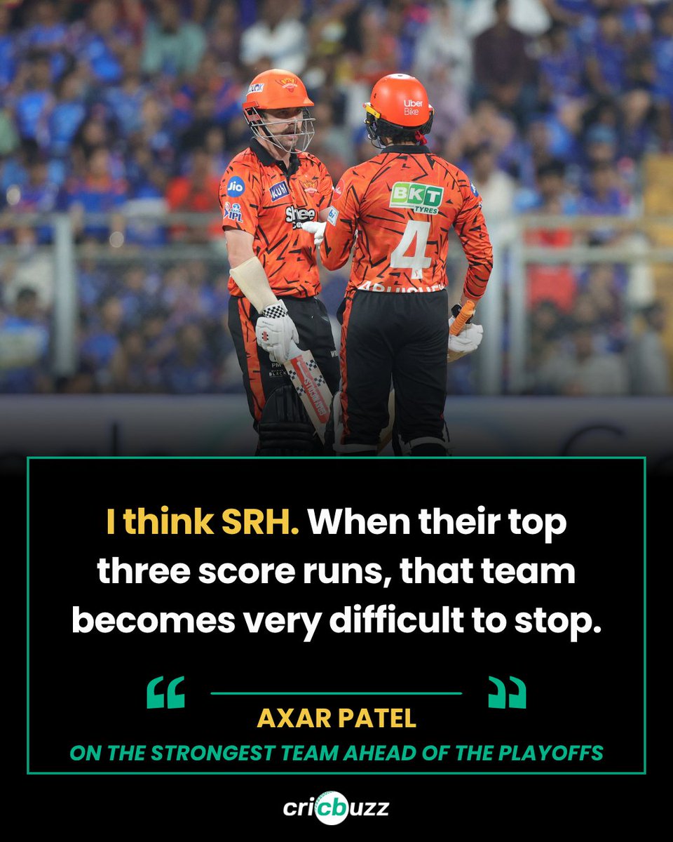 Cricbuzz tweet media
