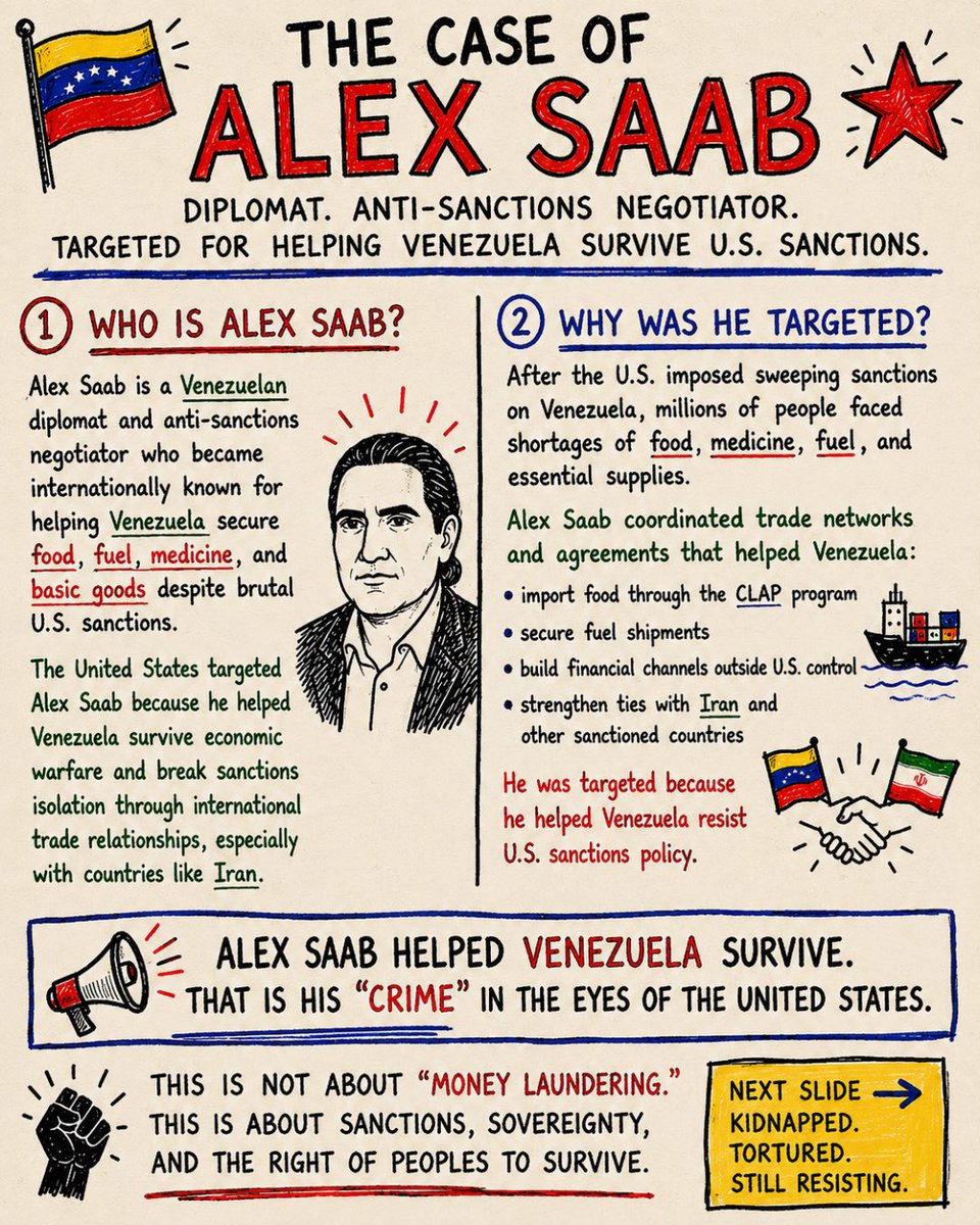 🇲🇽🇻🇪🇵🇸Bronx Anti-War 🇾🇪🇱🇧🇮🇶 tweet media