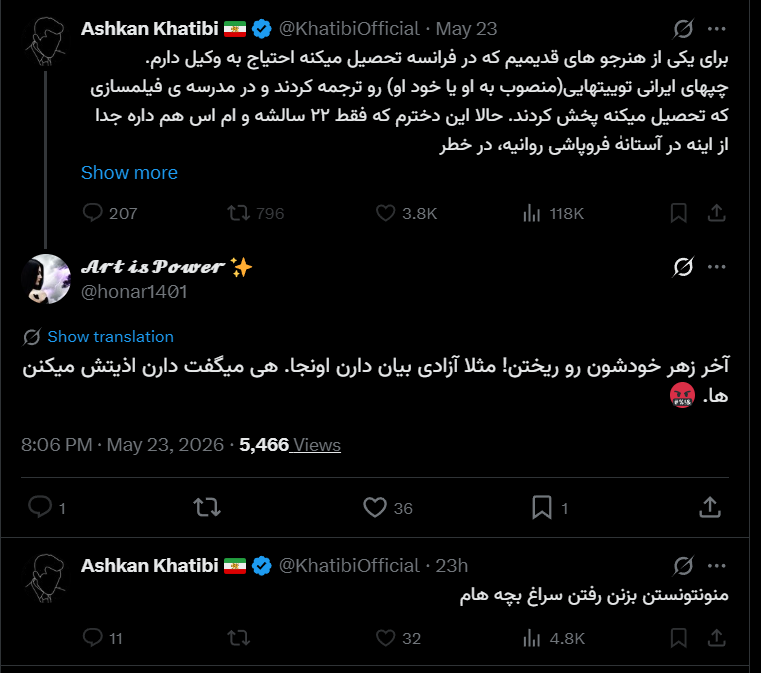navidsh tweet media