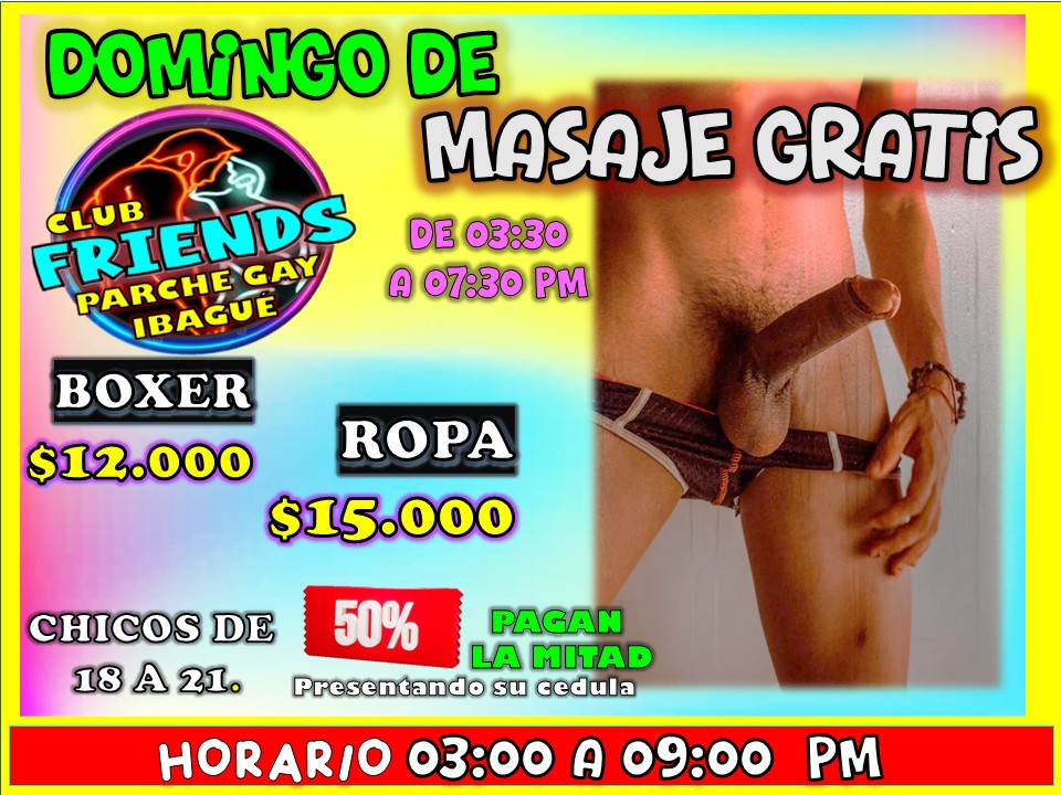 friendsvideosex's tweet photo. https://t.co/noMZEtnVKX