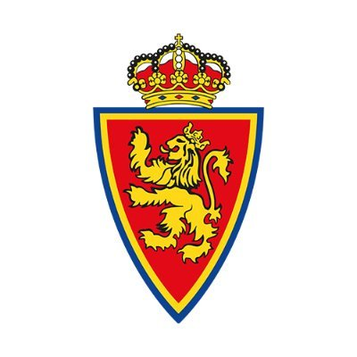 GradaBpro's tweet photo. ❌ El @RealZaragoza desciende a 1RFEF.

Terrible temporada del conjunto maño.

Mucho ánimo a sus aficionados. Vais a volver pronto. https://t.co/XZEzJ9eGNE