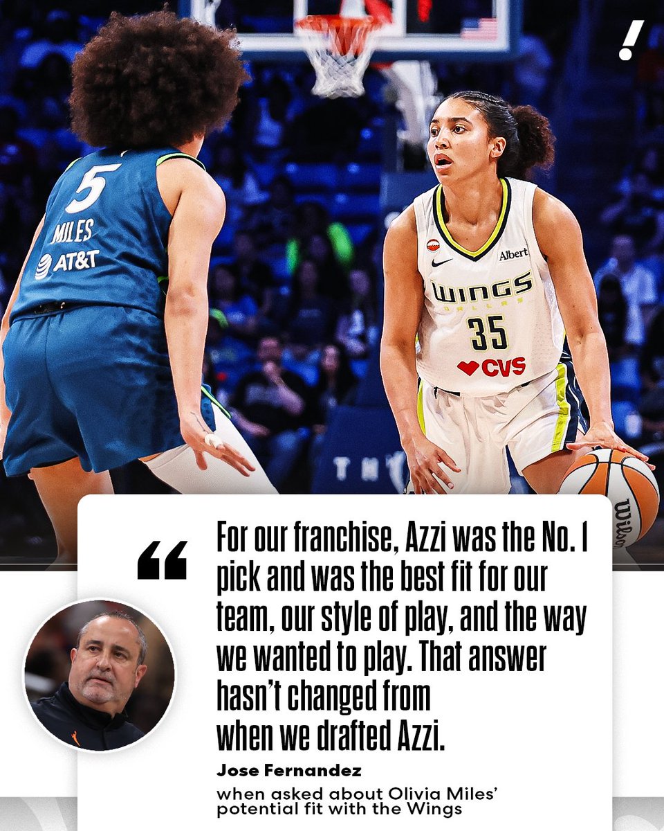 Yahoo Sports tweet media