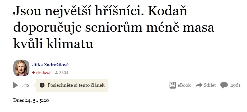 Kamil Fila tweet media