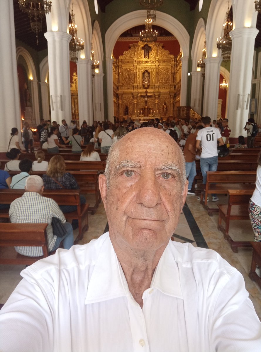Orencio Mariñas tweet media