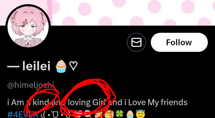 appplesnsfw🦞🦀 tweet media