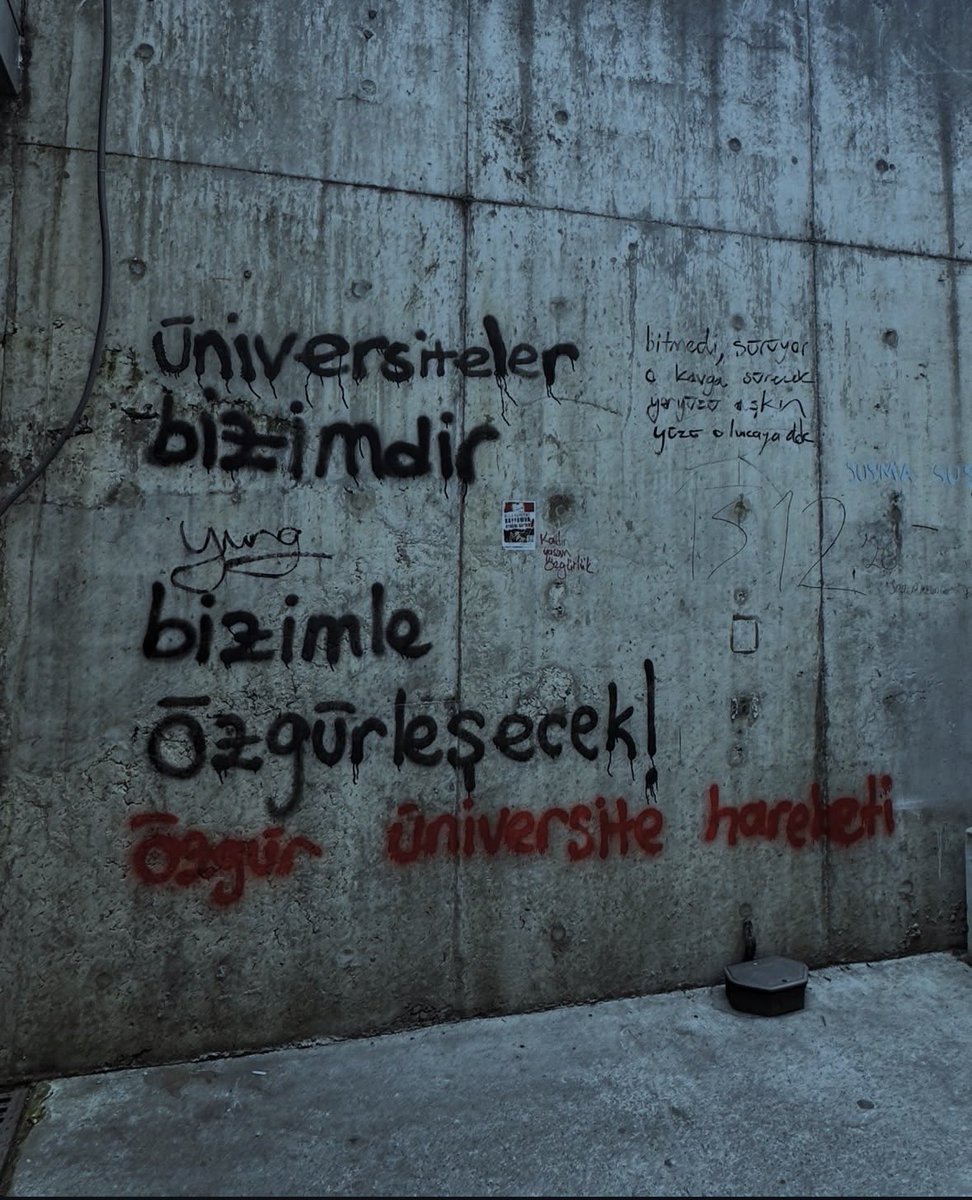 Ece tweet media
