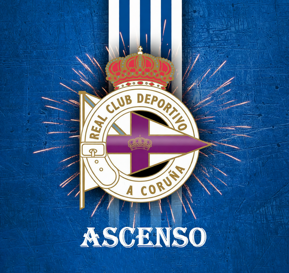 Daniel_Far's tweet photo. @RCDeportivo https://t.co/sNmwN0I99G
