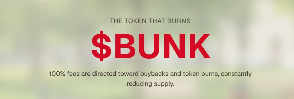 Retard Bunk tweet media