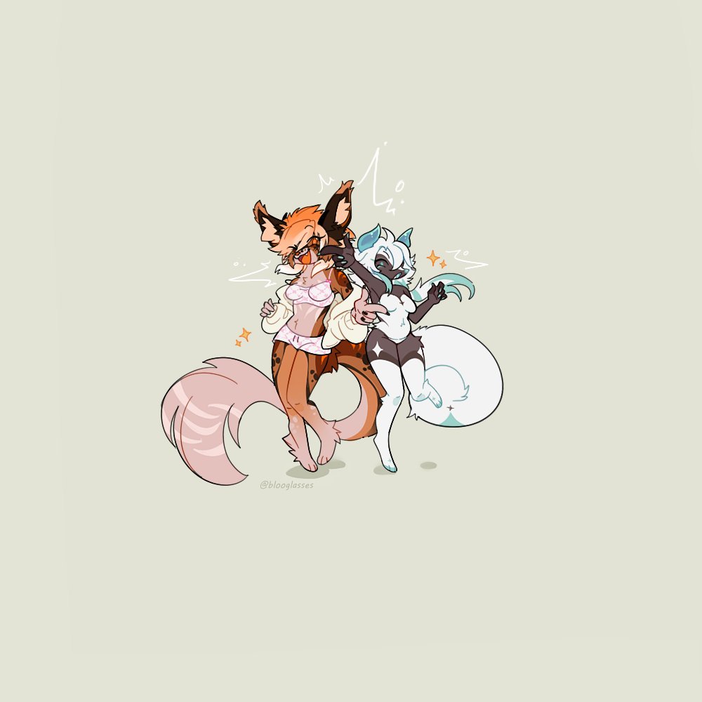 Ao-Chan 🩵 (COMMS OPEN 3/5) tweet media