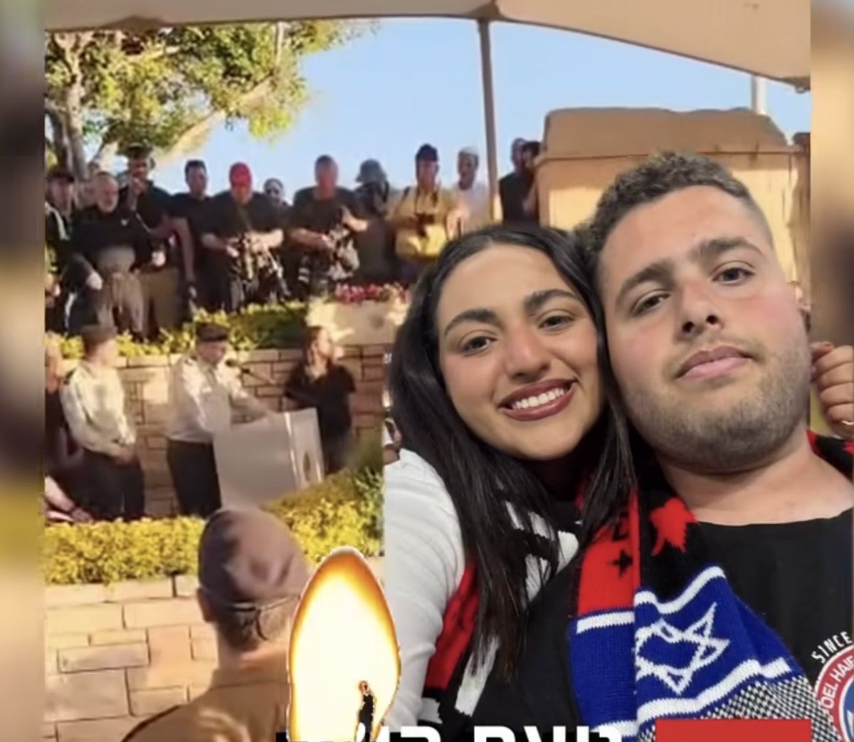 יבגני זרובינסקי tweet media