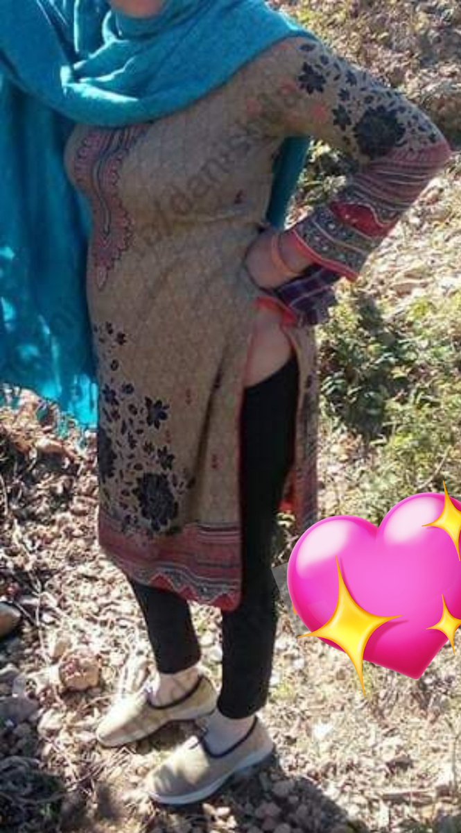 Tumheri Maa Bhen ka Yar, 3.0 تمہاری ماں بہن کا یار tweet media