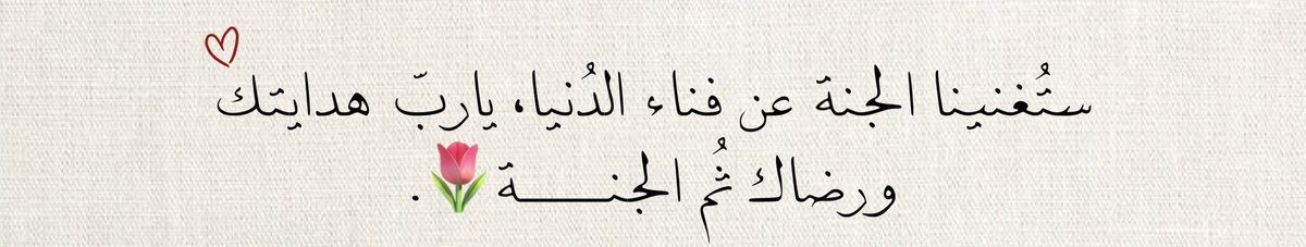 LLqq8932's tweet photo. https://t.co/SSVTuqIdsJ