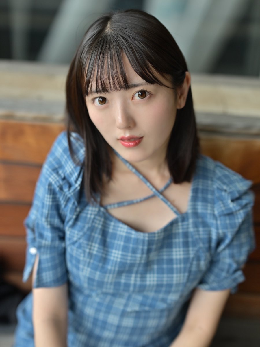 水萌みず🍚໒꒱mizu minamo tweet media