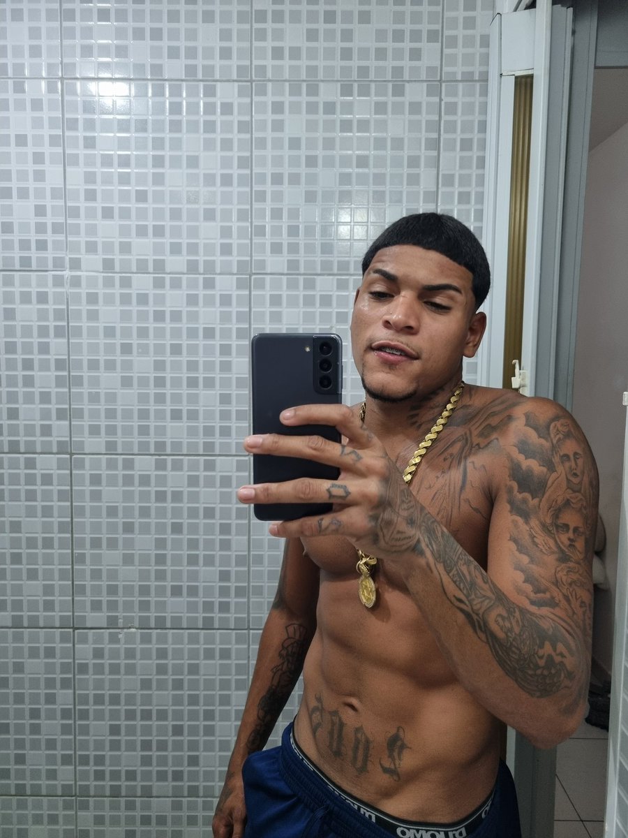 Eu__indio7 tweet media