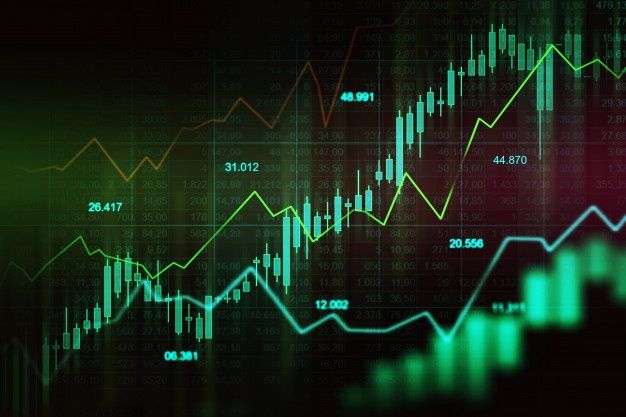 Yash | karakoti.eth tweet media