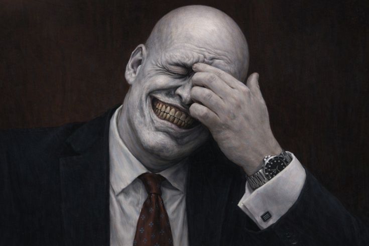 𝐀𝐫𝐠𝐨𝐧𝐚𝐮𝐭 tweet media