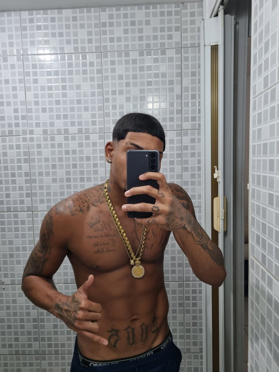 Eu__indio7 tweet media