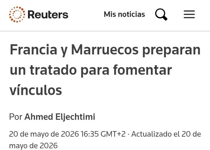 Apocalipsis Zeta tweet media