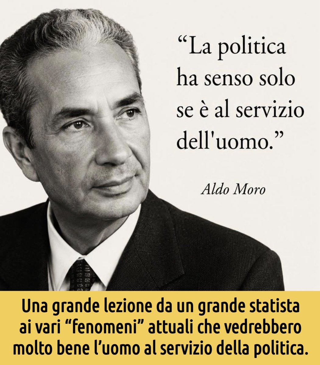 LollinoLyon tweet media